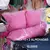 Nido contenedor + 2 almohadas - comprar online