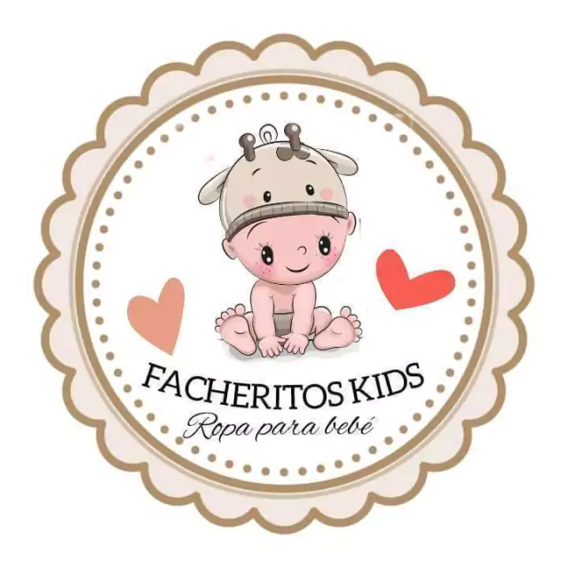 facheritos kids