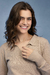 TRICOT SUZY - loja online