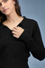 Imagem do TRICOT SUZY