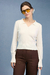 TRICOT SUZY na internet