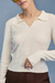 TRICOT SUZY - comprar online