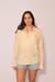 Camisa Viscoblend - comprar online