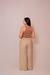 Calça Suzy - loja online