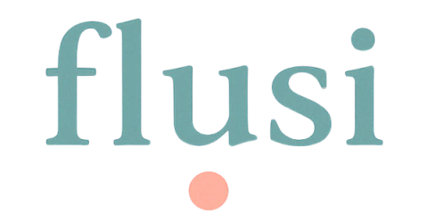 flusi