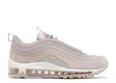 Zapas tipo futuro 97 Lila Claro en internet