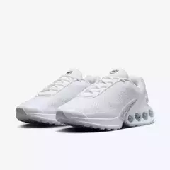 Zapatillas DN Blanco en internet