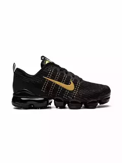 Imagen de Zapas tipo Vapor Barca