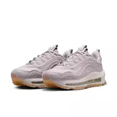 Zapas tipo futuro 97 Lila Claro - comprar online
