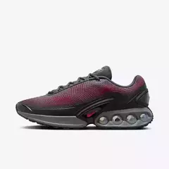 Zapas tipo DN violetas - rumrum_mdq