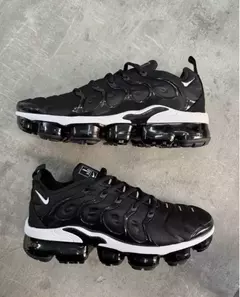 Zapas tipo TN plus oreo en internet