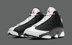 Zapatillas Tipo Jordan Retro 13 - comprar online