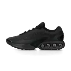 Zapas tipo DN Negras - rumrum_mdq