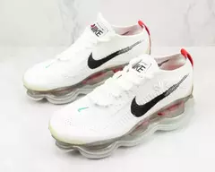 zapas tipo Vapormax Leap High - rumrum_mdq