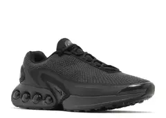Zapas tipo DN Negras - comprar online