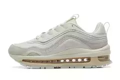 zapas tipo AIR MAX FUTURO BLANCA - rumrum_mdq