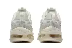 Zapas tipo futuro 97 crema en internet