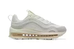 Zapas tipo futuro 97 crema - comprar online