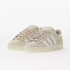 Zapatillas Style Clásica BEIGE CORDON ROSA en internet
