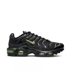 Zapas tipo TN negras p verde en internet