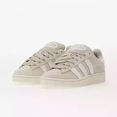 Zapatillas campus Rosa Nude en internet