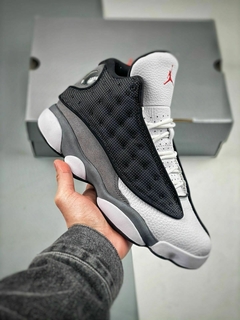 Zapatillas Tipo Jordan Retro 13