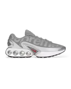 DN grises supreme - comprar online