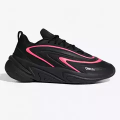 zapas tipo Ozelia Black Turbo en internet