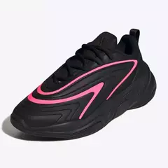 zapas tipo Ozelia Black Turbo - comprar online