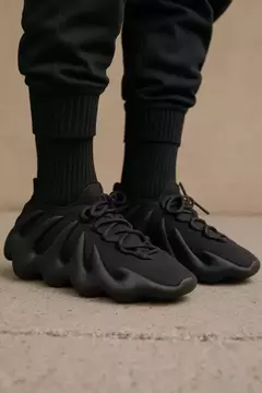 zapas tipo Yeezy 450 en internet