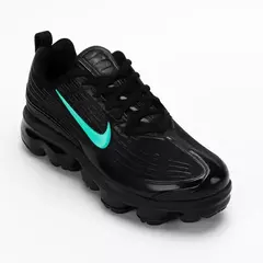 zapas tipo Vapormax 360 negras en internet