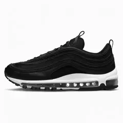 zapas tipo Air Max 97 negras - comprar online