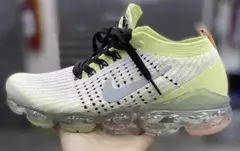 zapatillas tipo Nike Vapormax 2.0 SANDIA - comprar online