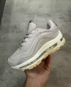 Zapas tipo futuro 97 Lila Claro - rumrum_mdq