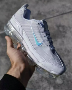 Imagen de Vapormax 360 blanca