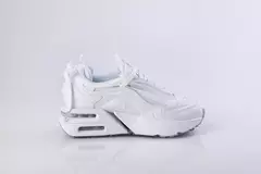 Zapas tipo Furyosa blancas - rumrum_mdq
