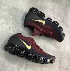 Zapas tipo Vapor Barca en internet