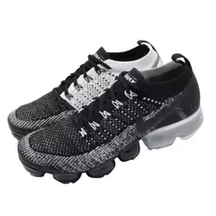 VaporMax orca - tienda online