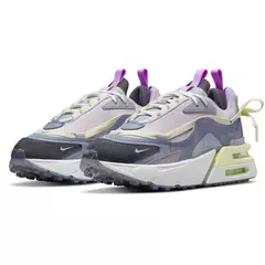 Furyosa lila - comprar online
