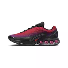 Zapas tipo DN violetas - comprar online