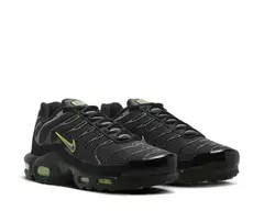 Zapas tipo TN negras p verde - tienda online
