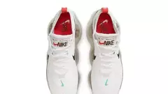 zapas tipo Vapormax Leap High en internet