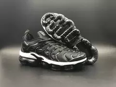 Zapas tipo TN plus oreo - rumrum_mdq