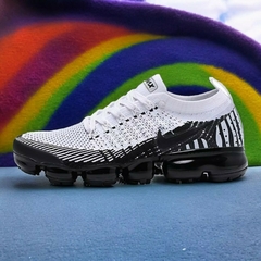 VAPOR zebra - comprar online