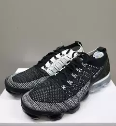 Imagen de VaporMax orca