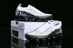 VAPOR zebra en internet