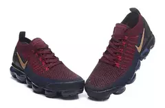 Zapas tipo Vapor Barca