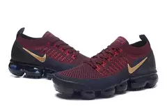 Zapas tipo Vapor Barca - rumrum_mdq