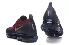 Zapas tipo Vapor Barca en internet
