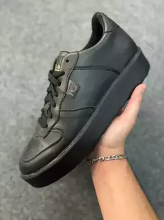 Feel Good doha total black - tienda online